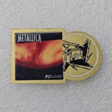 reload-album-cover-and-cd-label-offset-printed-pin-1-1