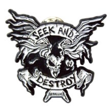 seek-and-destroy-enamel-pin-1-1
