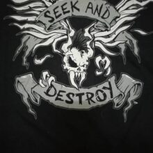 seek-and-destroy-enamel-pin-1-original-design