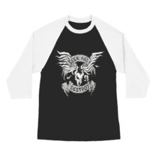 seek-and-destroy-enamel-pin-1-original-tshirt-front