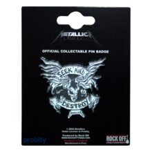 seek-and-destroy-enamel-pin-1-packaging-1