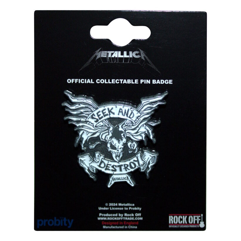 seek-and-destroy-enamel-pin-1-packaging-1