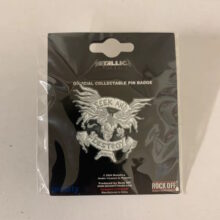 seek-and-destroy-enamel-pin-1-packaging-2