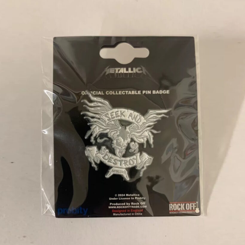 seek-and-destroy-enamel-pin-1-packaging-2