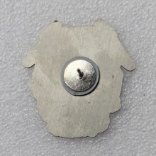 squindo-screaming-skull-offset-printed-pin-1-1-back