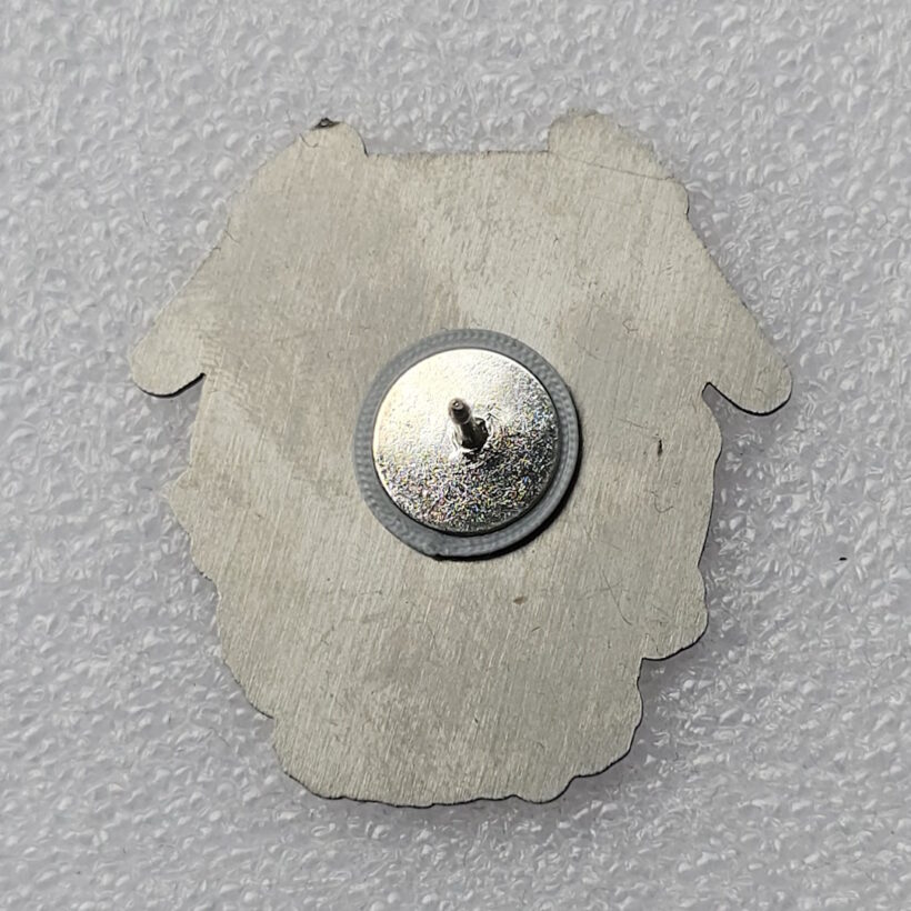 squindo-screaming-skull-offset-printed-pin-1-1-back