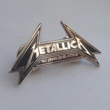 the-young-metal-attack-enamel-pin-1-1