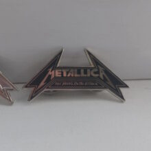 the-young-metal-attack-enamel-pin-1-2