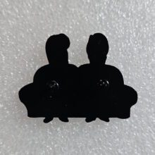beavis-butthead-on-a-couch-enamel-pin-2-1-back