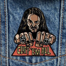 cliff-em-all-enamel-pin-4-1