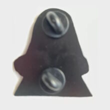 cliff-em-all-enamel-pin-4-1-back