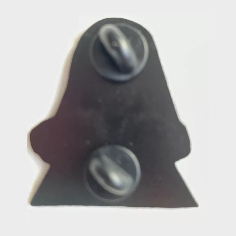 cliff-em-all-enamel-pin-4-1-back