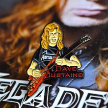 dave-mustaine-playing-his-last-show-with-metallica-enamel-pin-1-2