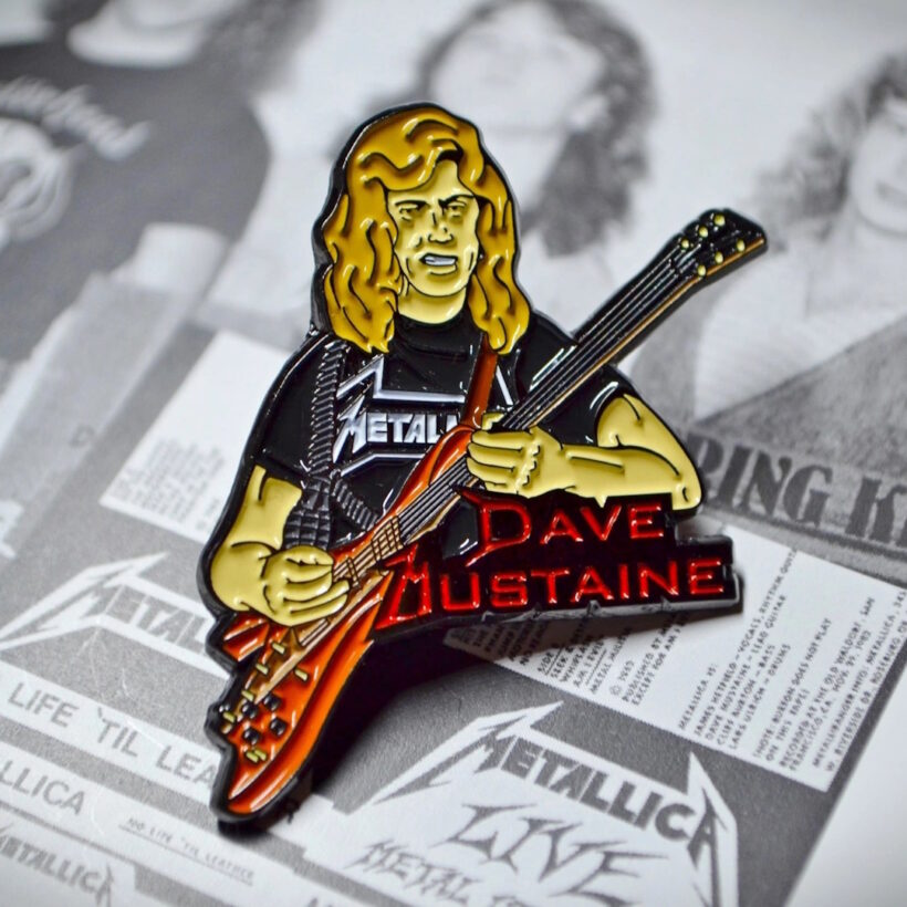 dave-mustaine-playing-his-last-show-with-metallica-enamel-pin-1-3