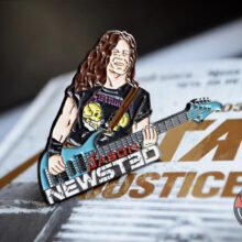 jason-newsted-playing-bass-enamel-pin-1-2