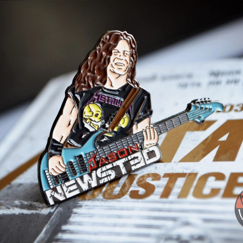 jason-newsted-playing-bass-enamel-pin-1-2