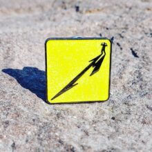 lux-aeterna-square-enamel-pin-yellow-1-3