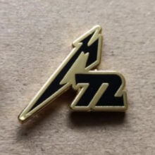 m72-enamel-pin-5-2