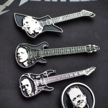 metallica-set-musical-instruments-1