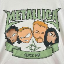 metallica-since-1981-heads-enamel-pin-1-shirt-2