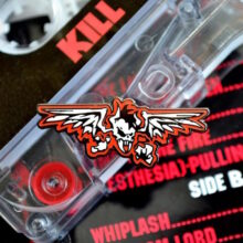 vulturus-enamel-pin-4-3