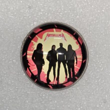 72-seasons-circular-offset-printed-pin-2-1