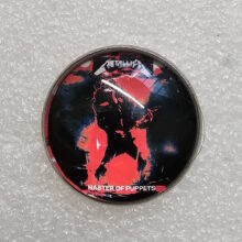 eddie-munson-upside-down-circular-offset-printed-pin-1-1