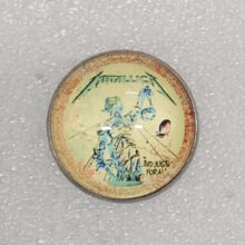 justice-album-cover-offset-printed-pin-5-1