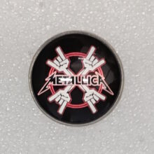 metal-horns-offset-printed-pin-3-1