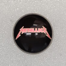 metallica-kill-em-all-logo-offset-printed-pin-5-1