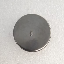 metallica-logo-and-ninja-star-circular-offset-printed-pin-1-1-back