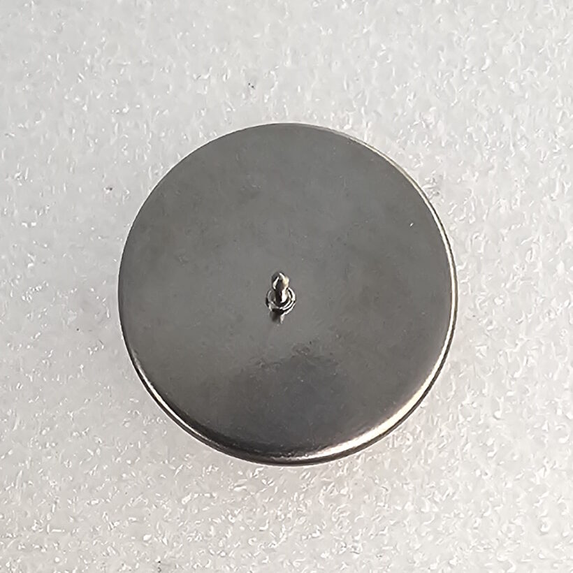 metallica-logo-and-ninja-star-circular-offset-printed-pin-1-1-back