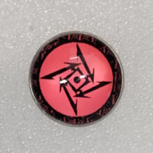 ninja-star-circular-offset-printed-pin-2-1