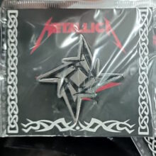 ninja-star-enamel-pin-9-2