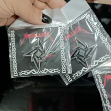 ninja-star-enamel-pin-9-2-packaging