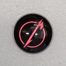through-the-never-logo-circular-offset-printed-pin-1-1