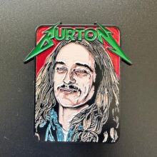 cliff-burton-enamel-and-offset-printed-pin-1-1
