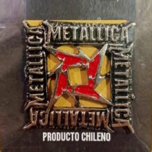 ninja-star-and-logo-enamel-pin-3-1