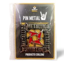 ninja-star-and-logo-enamel-pin-3-packaging-1