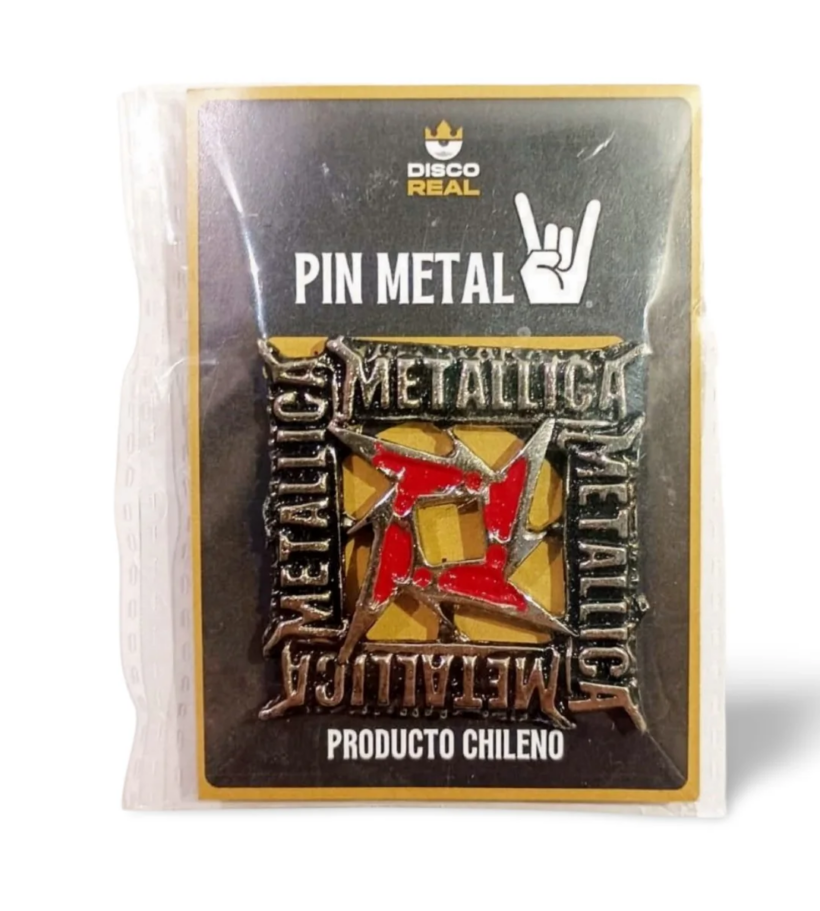 ninja-star-and-logo-enamel-pin-3-packaging-1