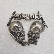 sad-but-true-pewter-pin-8-1
