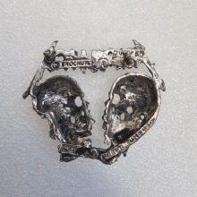sad-but-true-pewter-pin-8-1-back