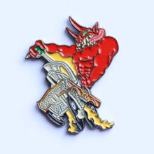 full-speed-or-nothing-enamel-pin-1-1