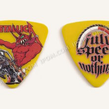 full-speed-or-nothing-enamel-pin-1-pick-1