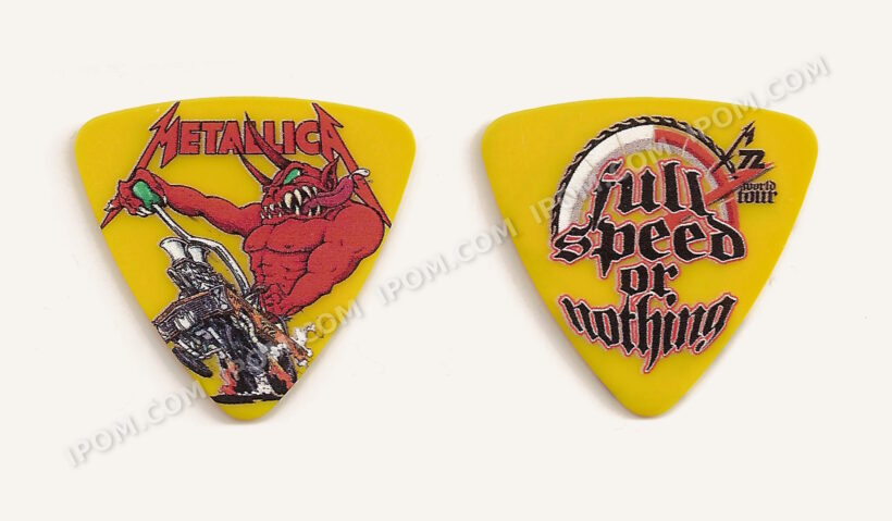 full-speed-or-nothing-enamel-pin-1-pick-1