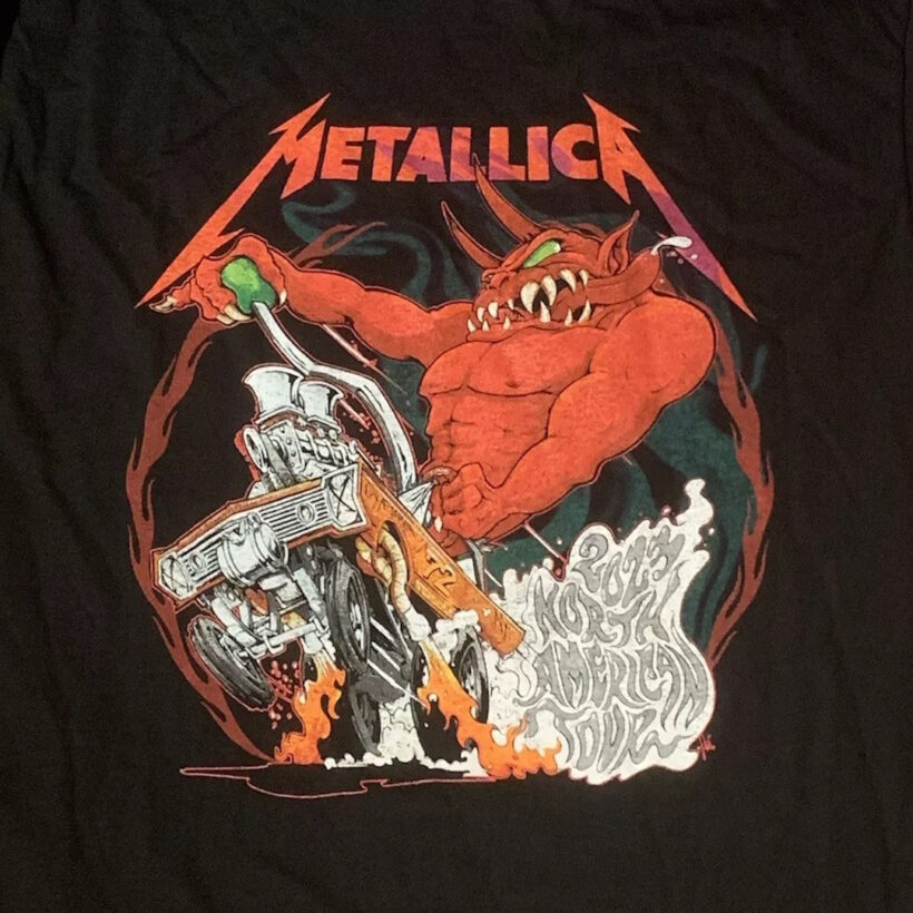 full-speed-or-nothing-enamel-pin-1-shirt-2