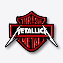 metallica-harley-davidson-enamel-pin-1-1