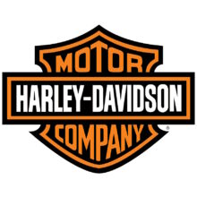 metallica-harley-davidson-enamel-pin-1-logo