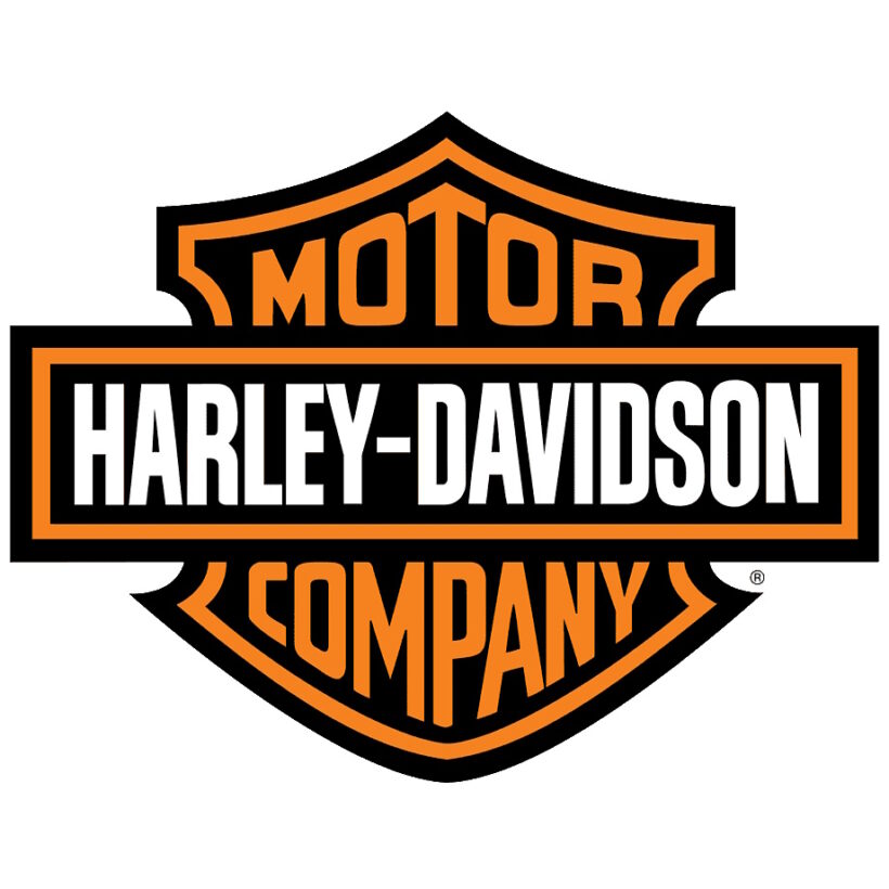 metallica-harley-davidson-enamel-pin-1-logo