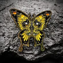 st-anger-set-it-free-butterfly-enamel-pin-3-1